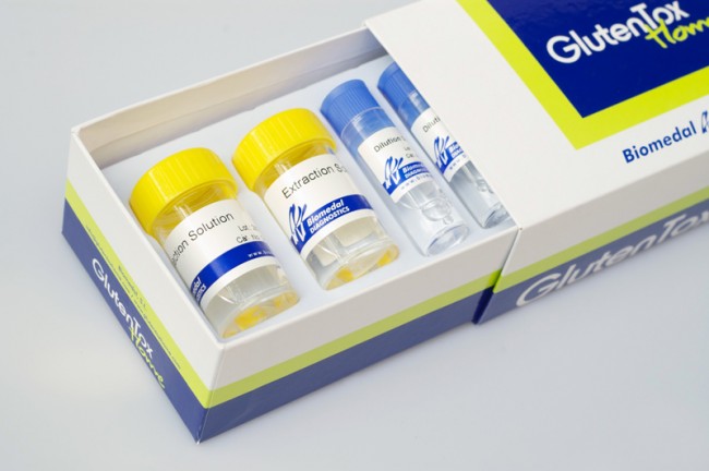 Gluten Tox 2 Pack