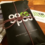 GoCoPod Review FEATURED