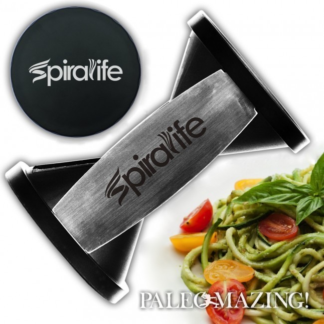 Newest Veggie Slicer!