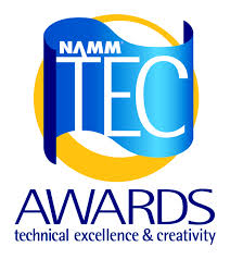 TEC awards