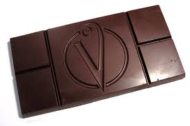 Videri chocolate