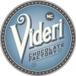 Videri logo