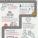 American Recall Center - This is the year to drive your health
