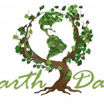 Paleo Diet Aligns with Earth Day?