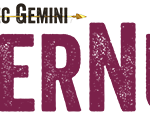 Organic gemini review