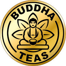Teas! That is Buddha Teas