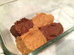 Paleo-Chocolate-Pumpkin-Marbled-Bread2