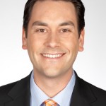 Gluten-Free-Podcast-Interview-with-Clayton-Morris