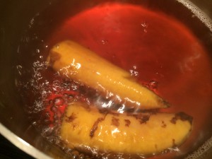 Tostones-Paleo-Puerto-Rican-Style