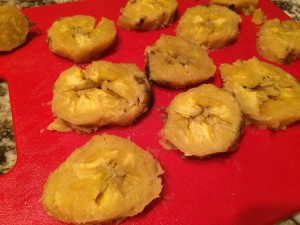 Tostones-Paleo-Puerto-Rican-Style