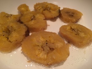 Tostones-Paleo-Puerto-Rican-Style