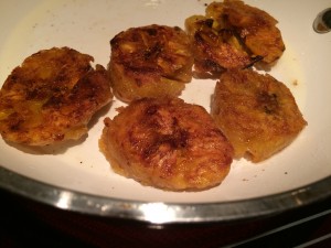 Tostones-Paleo-Puerto-Rican-Style