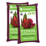 Pitaya Plus The Superfood