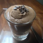 Paleo High Antioxidant Smoothie
