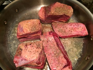 Easy short ribs 3