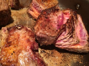 Easy short ribs 4
