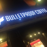 Bulletproof Coffee Shop in Santa Monica featured
