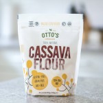 Ottos Naturals Cassava Flour