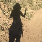 Best Advice to Start a Paleo Diet