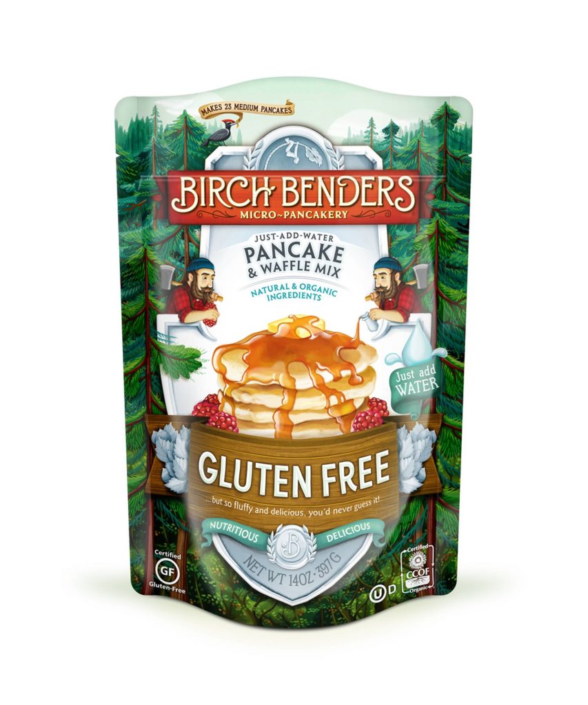 Birch Benders Paleo Pancake and Waffle Mix2