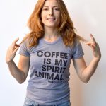 Primal Woman of the Month - Marielle Salden - featured.jpg