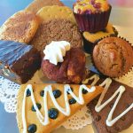 Snackin' Free – Featured Allergy Free Company featured