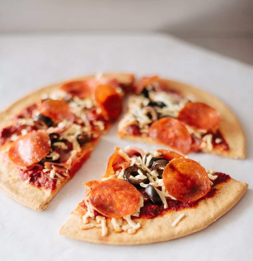Snackin' Free – Featured Allergy Free Company  4