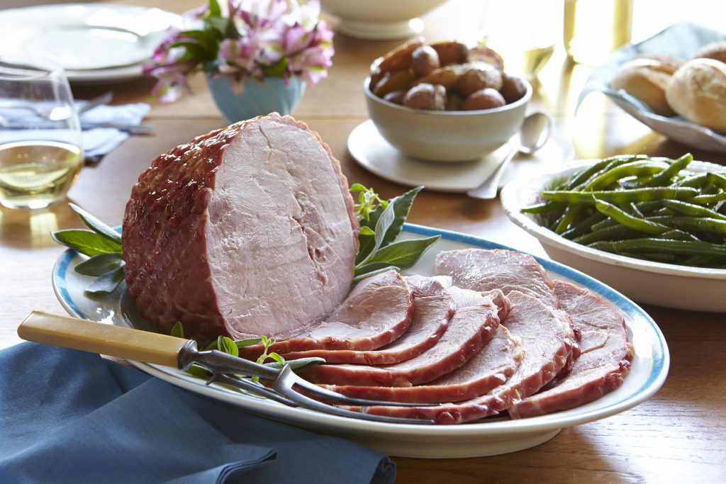 Paleo sausage, paleo meats and paleo bacon 4