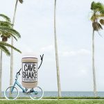 Cave shakes featured