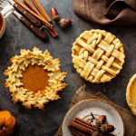 Happy THanksgiving!