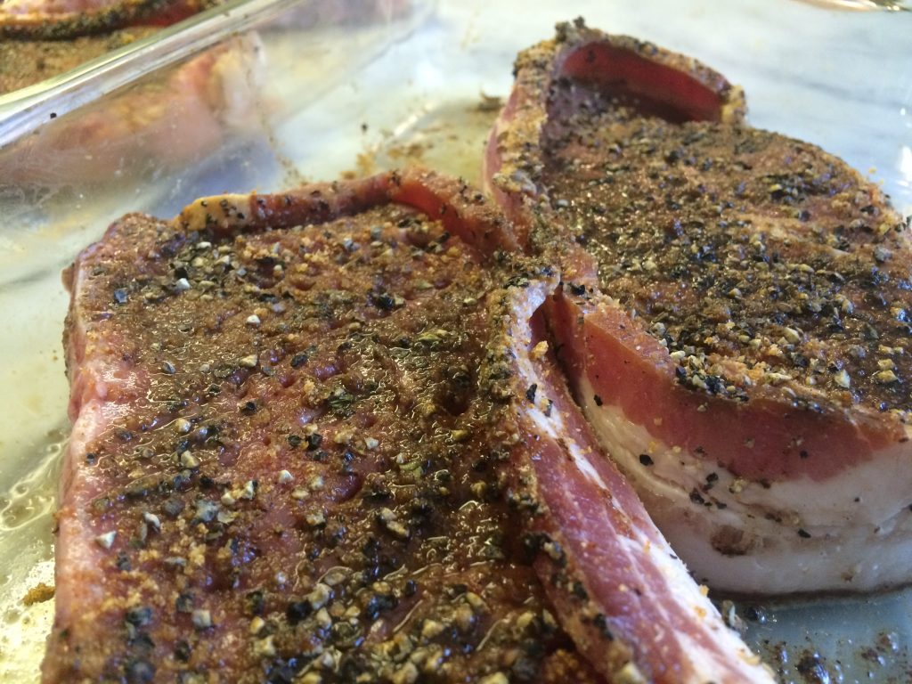 Trying the Keto Diet and Feeling Sick featured 1