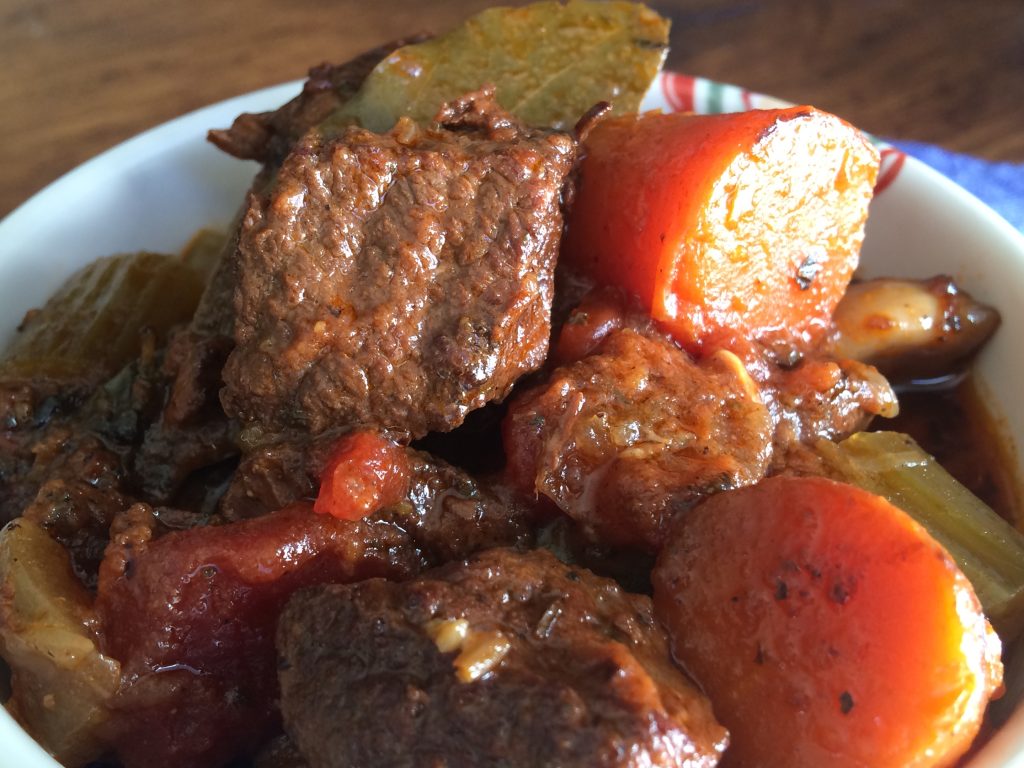 Trying the Keto Diet and Feeling Sick featured 2