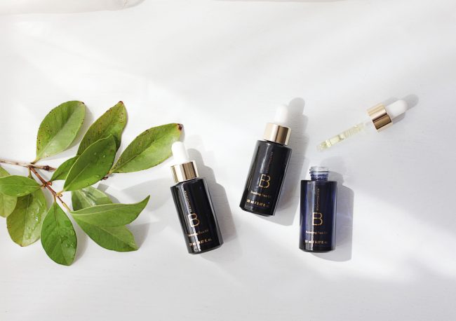Skin, Ageing and What Women Need to Know of All Ages