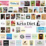 Keto and Paleo for 5 days ONLY and FREE