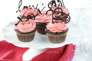 phat fudge bulletproof on steroids against all grain