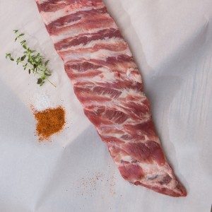 Aging Meat - The Science and Magic meat