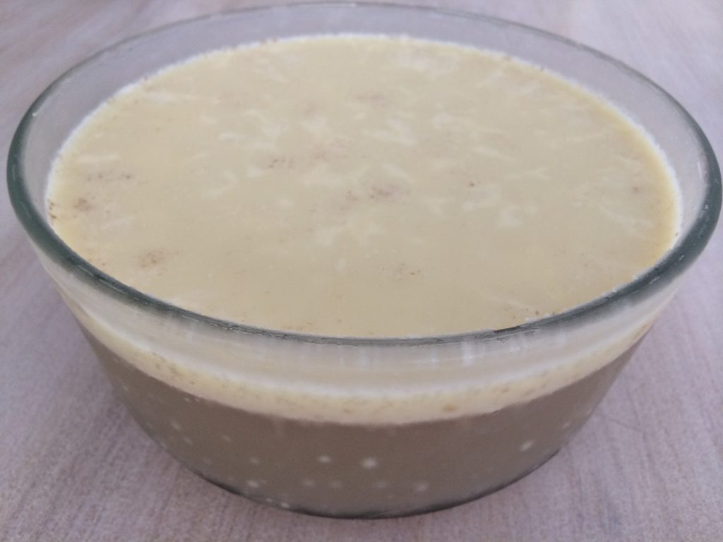 bone broth recipe 1