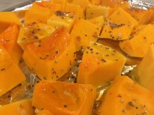 collagen butternut squash soup 2