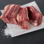 Aging Meat - The Science and Magic
