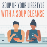 Not Your Normal Soup Cleanse 1