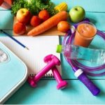 The Paleo Diet and Weight Loss