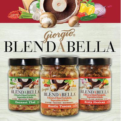Zesty Mexican Chili Rellenos 3