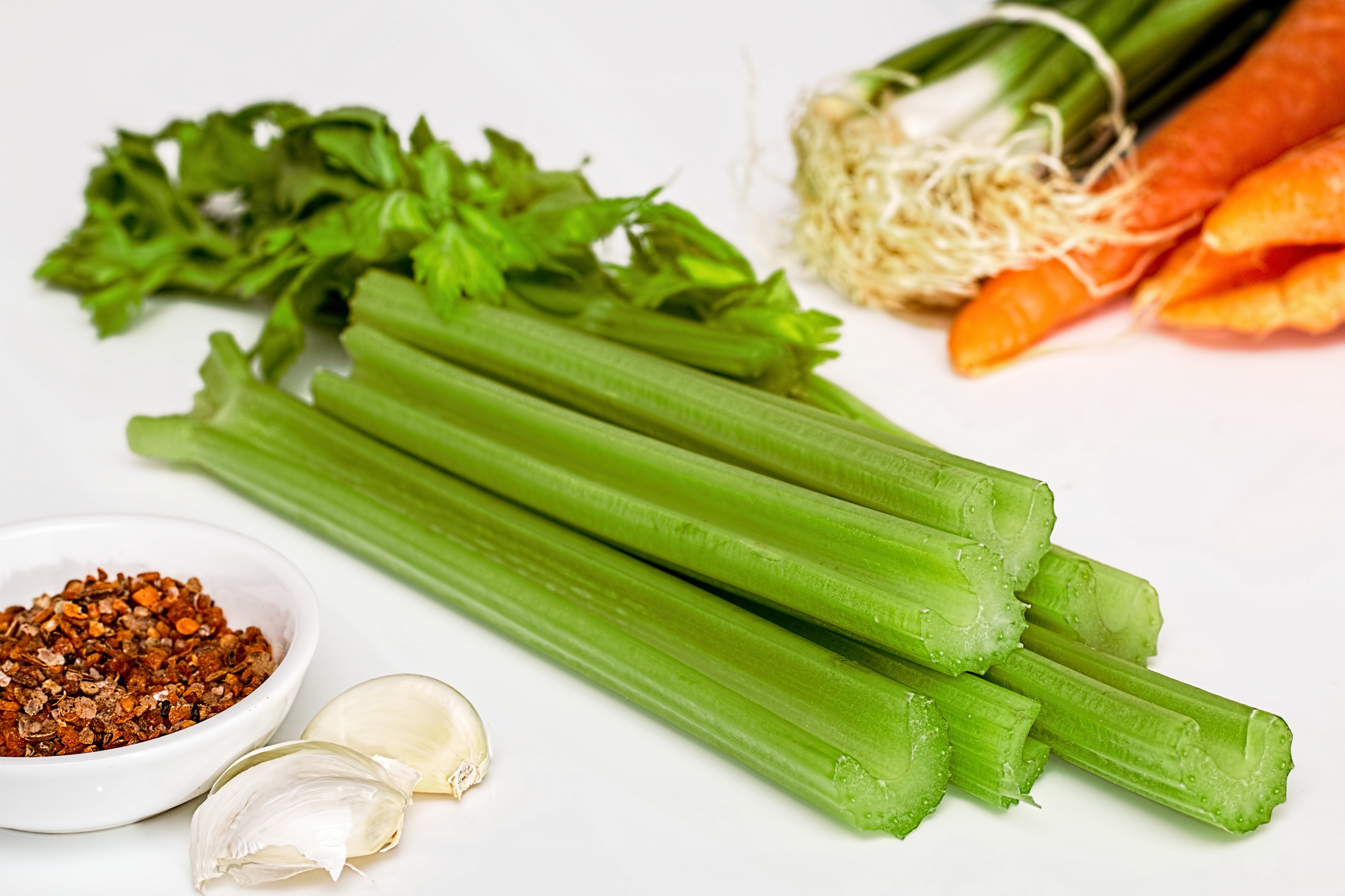 Awesome Paleo Diet Snacks To Fuel Your Workouts 2