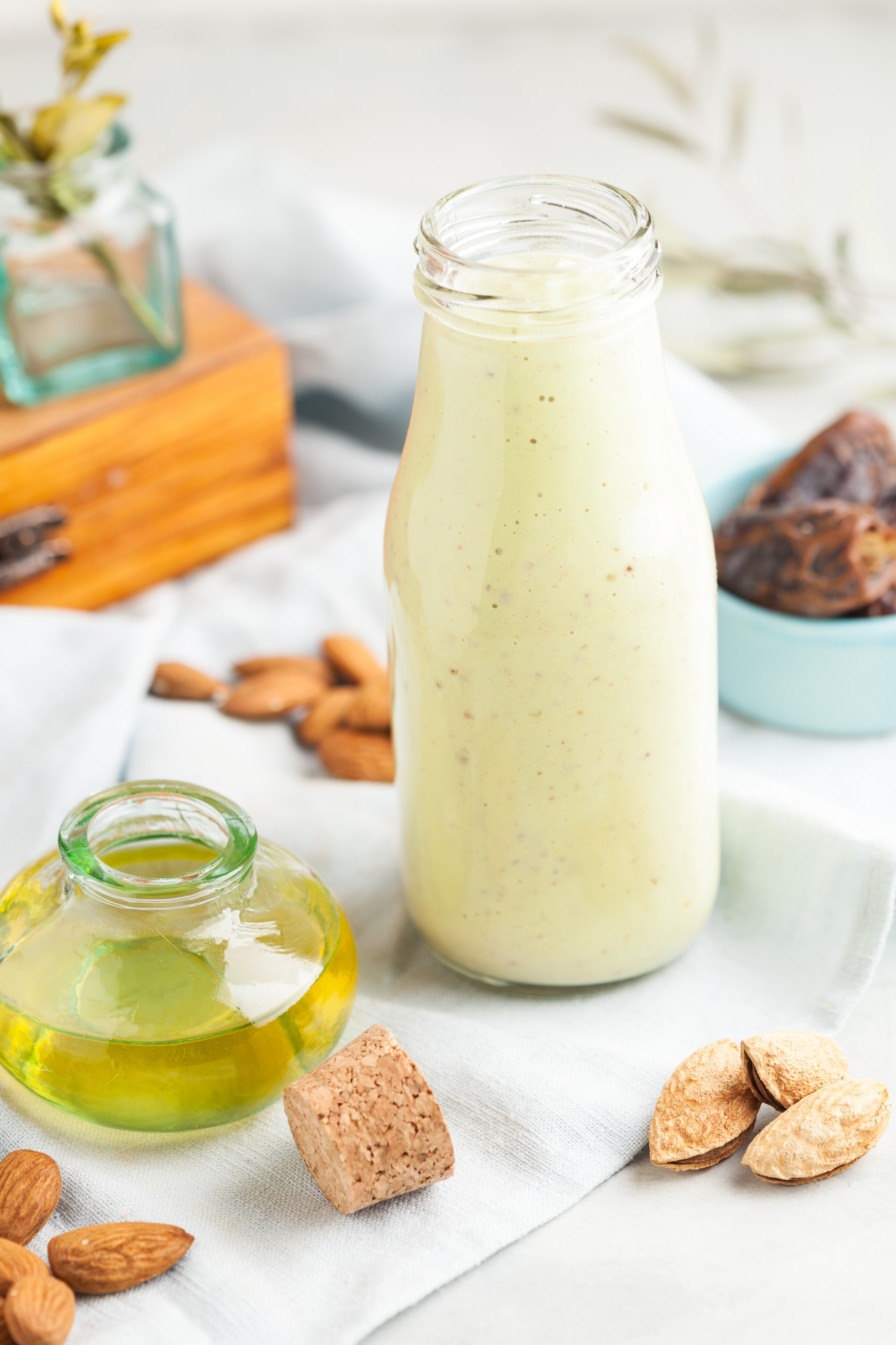 Awesome Paleo Diet Snacks To Fuel Your Workouts 4