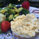Paleo-Primal-Kitchen-Egg-Salad-1