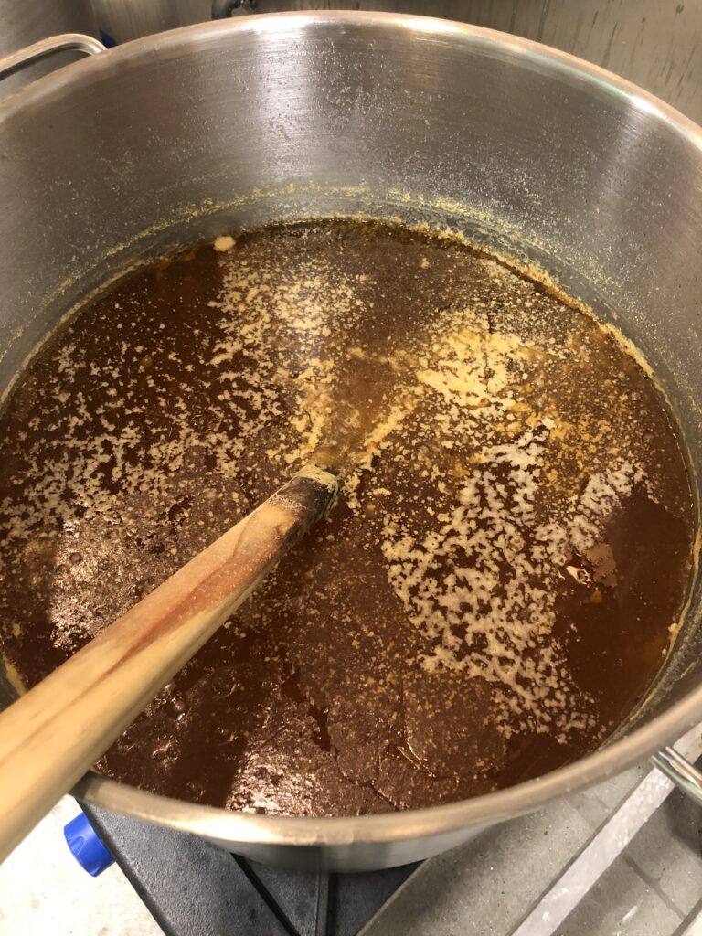 Full-Circle-Ghee-Blog-Part-3