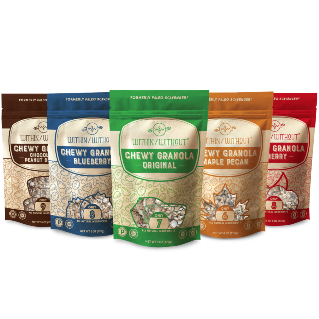 A-Truly-Healthy-Paleo-Granola-WithinWithout-2
