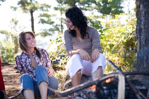 Paleo-Foods-for-a-Long-Hiking-Trip-3