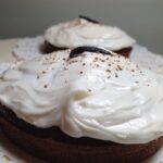 Paleo-Dairy-Free-Coconut-Creamy-Frosting-1