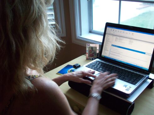 Understanding-EMFs-May-Help-Your-Paleo-Lifestyle-2